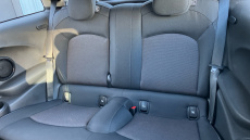 MINI Hatchback 1.5 Cooper Classic 3dr Petrol Hatchback